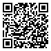 QRcode Albatros royal