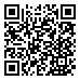 QRcode Chevêchette du Graben