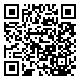 QRcode Gonolek de Jackson