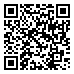 QRcode Alcippe à calotte rouille