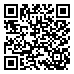 QRcode Alcippe à front jaune