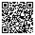 QRcode Alcippe à joues brunes