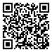 QRcode Alcippe à joues grises