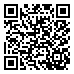 QRcode Alcippe à tête marron