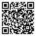 QRcode Alcippe bridé