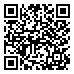 QRcode Alcippe brun