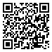 QRcode Alcippe de Danis