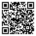 QRcode Alcippe de David