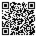 QRcode Alcippe de Gould