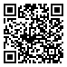 QRcode Alcippe de Grote