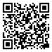 QRcode Alcippe de Hodgson