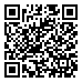 QRcode Alcippe de Huet