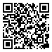 QRcode Alcippe de Java