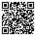 QRcode Alcippe de Kloss