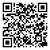 QRcode Alcippe de Ludlow