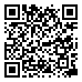 QRcode Alcippe de Rippon