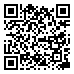 QRcode Alcippe de Taïwan