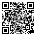 QRcode Alcippe de Verreaux