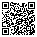 QRcode Alcippe du Manipur