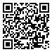 QRcode Alcippe du Népal