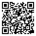 QRcode Alcippe montagnard