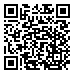 QRcode Nésille d'Aldabra