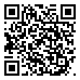 QRcode Drongo des Aldabra