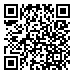 QRcode Foudi d'Aldabra