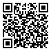 QRcode Zostérops d'Aldabra