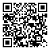 QRcode Moucherolle des aulnes