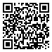 QRcode Alecto à bec blanc