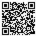 QRcode Alèthe à poitrine brune