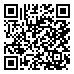 QRcode Alèthe du Cholo