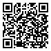 QRcode Sterne des Aléoutiennes