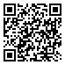 QRcode Perruche alexandre