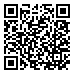 QRcode Sittelle kabyle