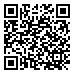 QRcode Talève d'Allen