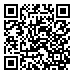 QRcode Allotrie à front marron