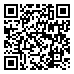 QRcode Allotrie à ventre roux