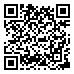 QRcode Allotrie de Blyth