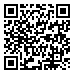 QRcode Allotrie de Ripley