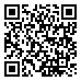 QRcode Allotrie du Vietnam