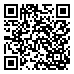 QRcode Allotrie intermédiaire