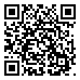 QRcode Allotrie verte