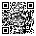 QRcode Alapi du varillal