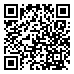 QRcode Ninoxe d'Alor