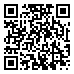 QRcode Myzomèle d'Alor