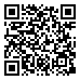 QRcode Alouette à long bec