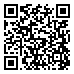 QRcode Alouette à nuque rousse