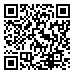 QRcode Alouette abyssinienne